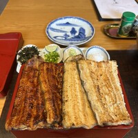 わたべ - 