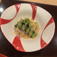 鮨 福原 - 