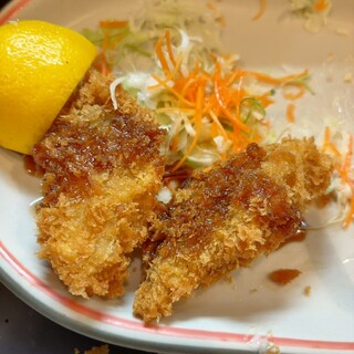 ペザント四番町_1