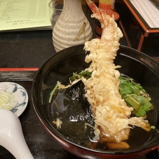 神田 尾張屋本店_1