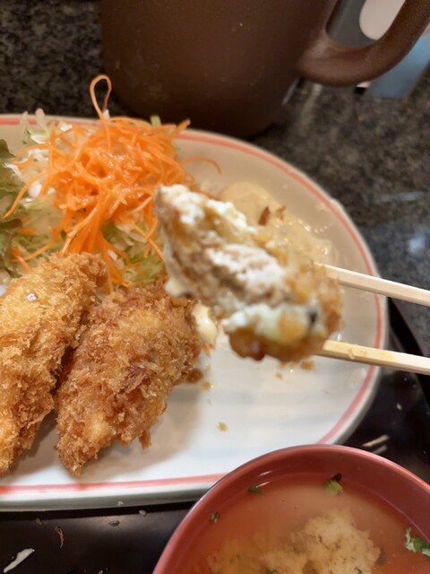 Peasant Yonbancho photo 3