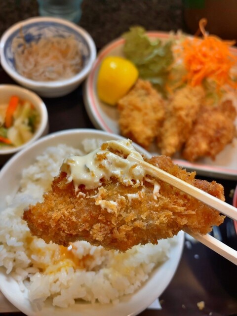 Peasant Yonbancho photo 4