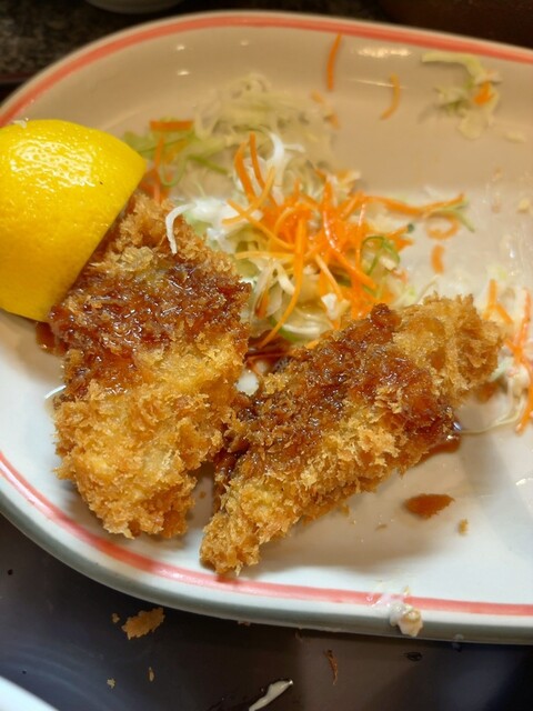 Peasant Yonbancho photo 2