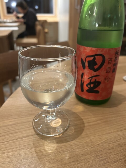 Canteen uqui &ndash; 十和田湖畔のオーベルジュでフランス料理を堪能