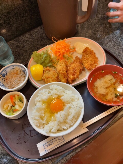 Peasant Yonbancho photo 5