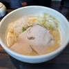 麺 並木商事