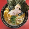 豚骨醤油ラーメン 王道家 柏店