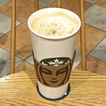 スターバックス・コーヒー - 