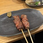 やきとん よし田 - 