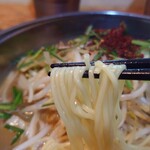 からし屋 - 