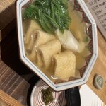 食堂 丸山 - 