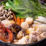 割烹 魚きく - 