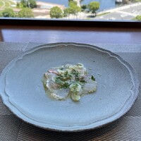 イリエスケープ - 