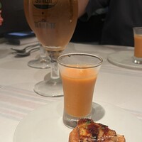 エチョラ - 