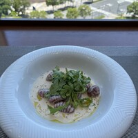 イリエスケープ - 