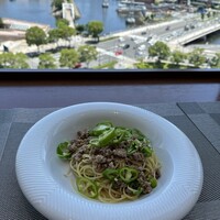 イリエスケープ - 