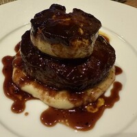 セストセンソ - 