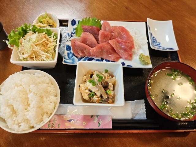 Dining Kitchen En photo