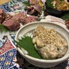 地鶏と茶そば 和食個室居酒屋 竹ノ蔵 新横浜本店