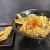 ゆで太郎 大井町店