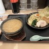 札幌海老麺舎 本店