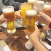 居酒屋ホタル 名駅西店