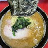 らーめん 谷瀬家