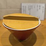 らーめん かねかつ - 