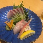 Kyo Shikanai Hon Ten - 