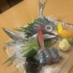 Kyo Shikanai Hon Ten - 