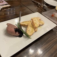 エビスエスクラッシコ - 