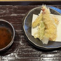 日比谷 蟹みつ -  日比谷 蟹みつ -