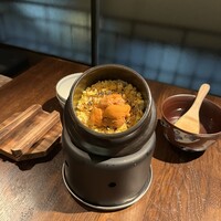 表参道 HYENE - 