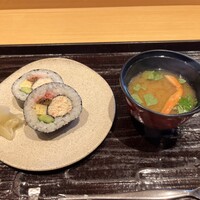 日比谷 蟹みつ -  日比谷 蟹みつ -