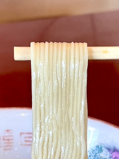 Nagahama Ramen Ichiban Matsubaraminami Ten photo 3