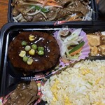 点心・惣菜KASEI - 