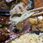 点心・惣菜KASEI - 