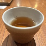 黒ぶたや ルミネ横浜店 - 