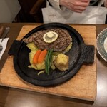 シャーロックホームズ - 