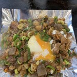 きん太 東豊中店 - 