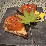 肉×ワイン×チーズ SUNSET - 