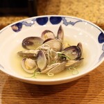 にぎり鮨 一五〇 - 