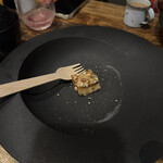 なっぱごちそう - 