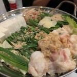 九州酒場 縁 大泉学園店 - 