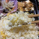 点心・惣菜KASEI - 