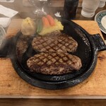 シャーロックホームズ 町田街道店 - 