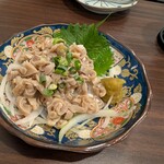 九州酒場 縁 大泉学園店 - 