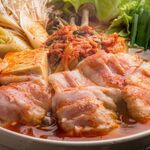 割烹 魚きく - 