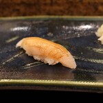 にぎり鮨 一五〇 - ビントロ