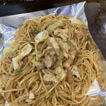 きん太 東豊中店 - 